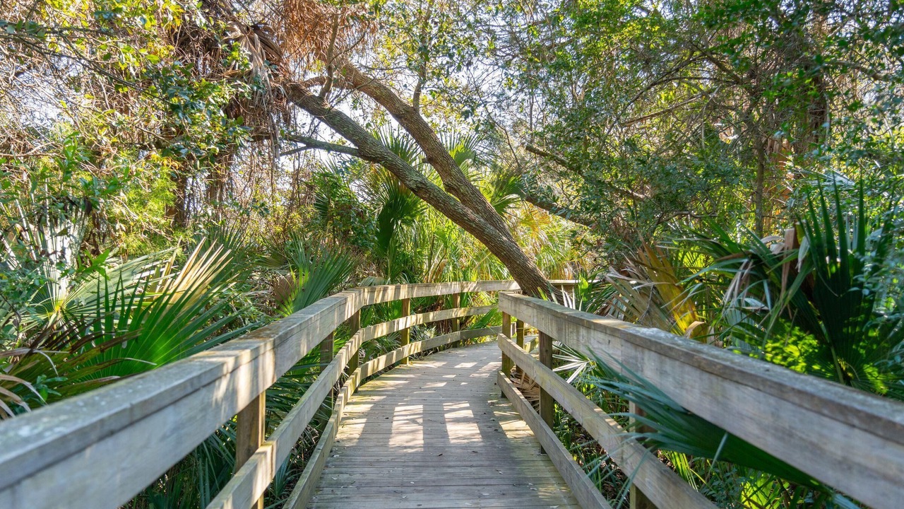 Photo of Others in Kiawah Island