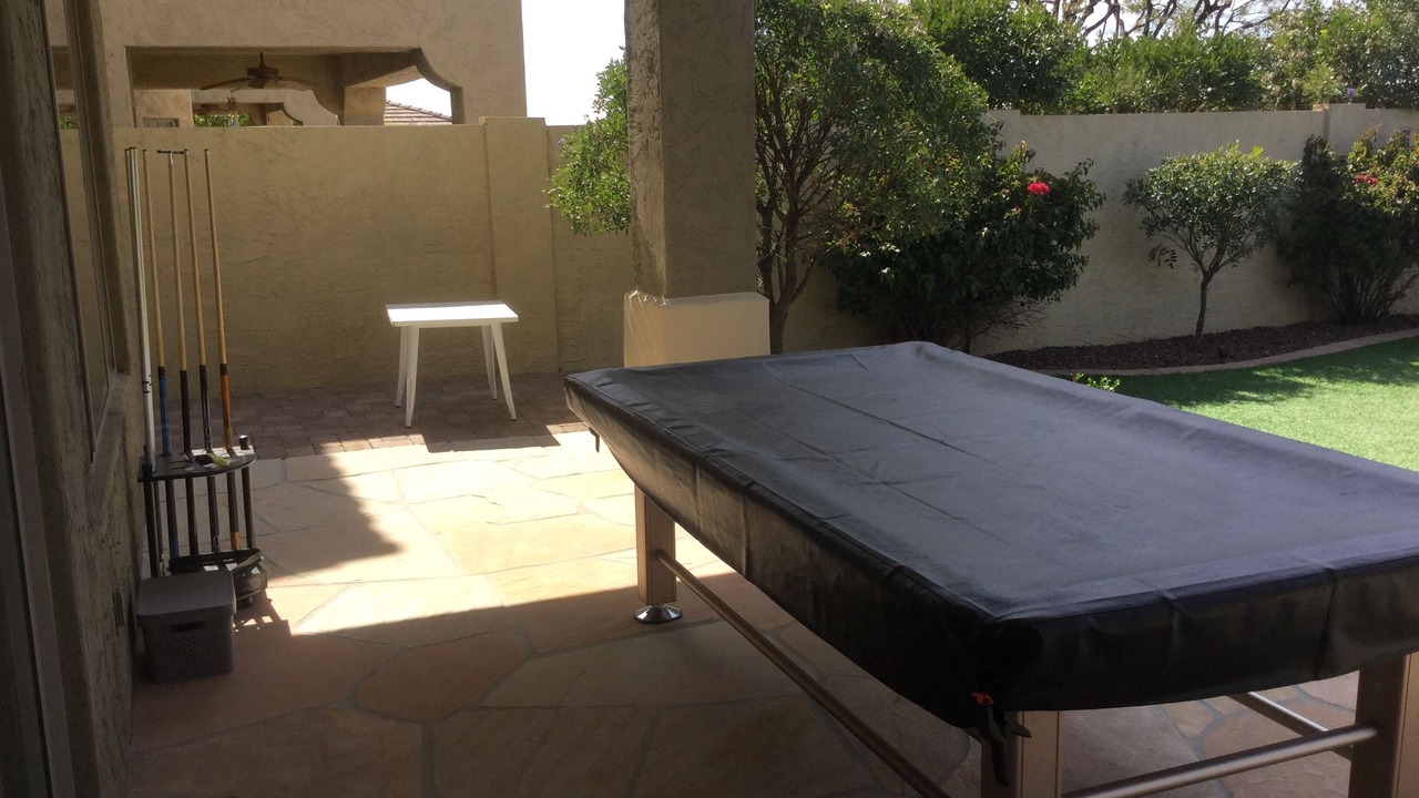 Photo of Outdoor in Gold Canyon