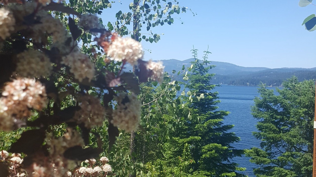 Photo of Outdoor in Coeur d'Alene