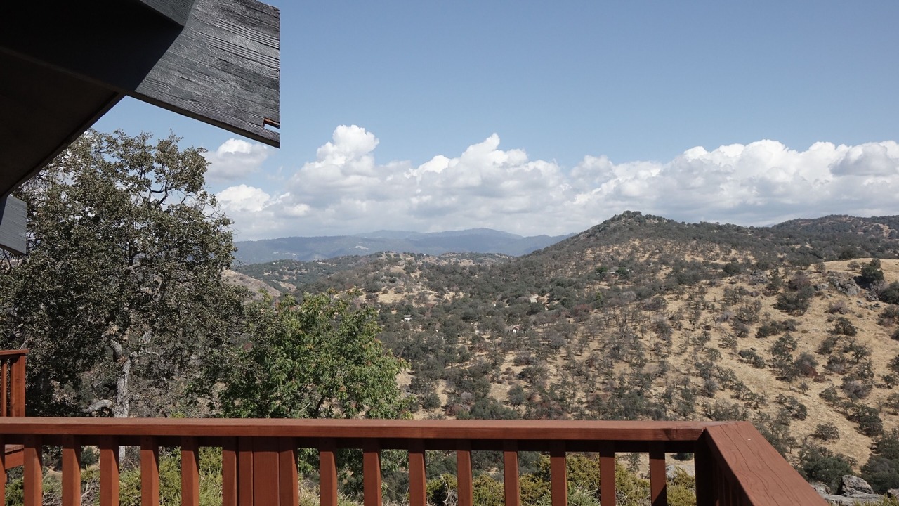 Photo of Bedroom in Squaw Valley