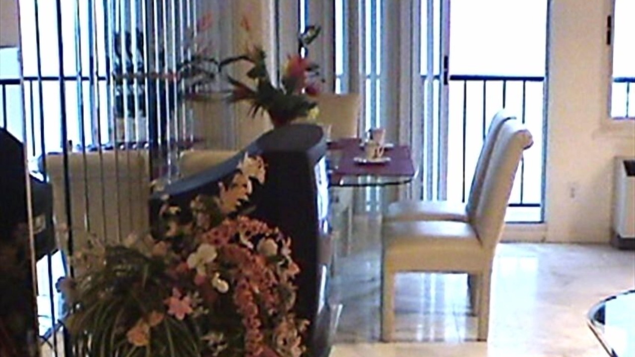 Photo of Others in Northeast Virginia Beach