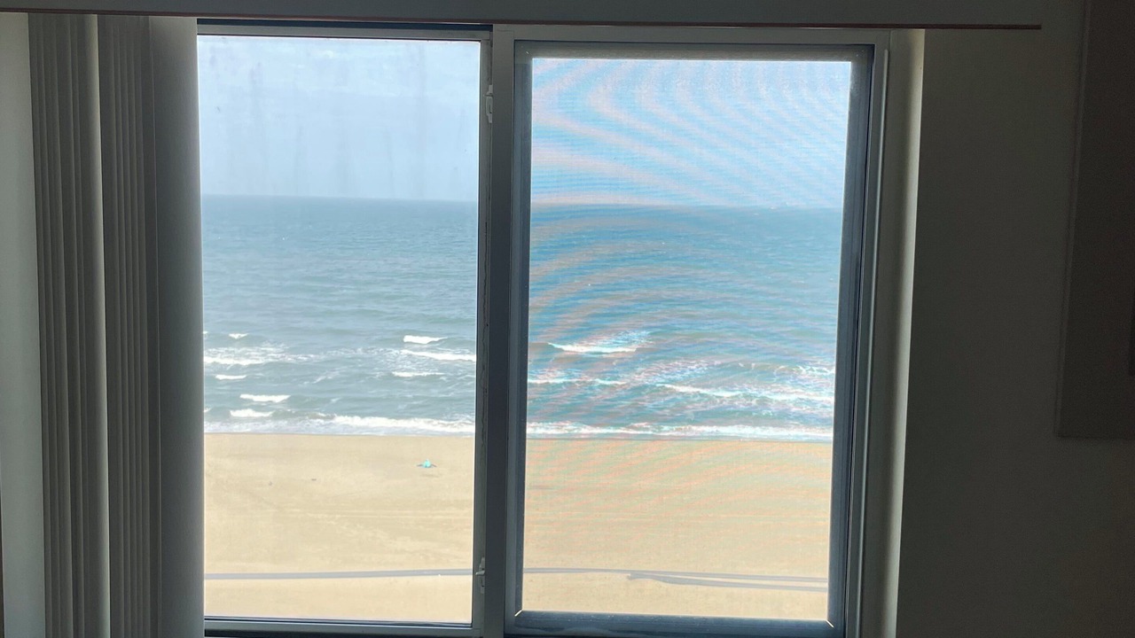 Photo of Others in Northeast Virginia Beach