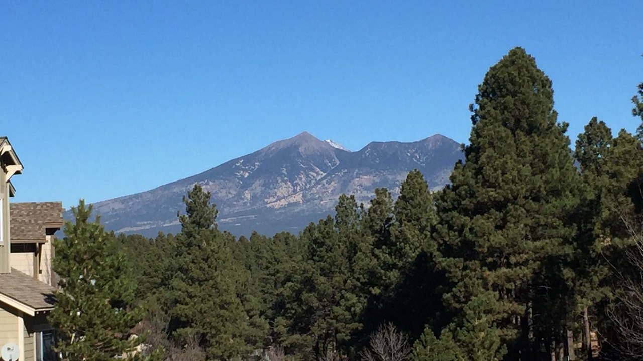 Photo of Others in Flagstaff