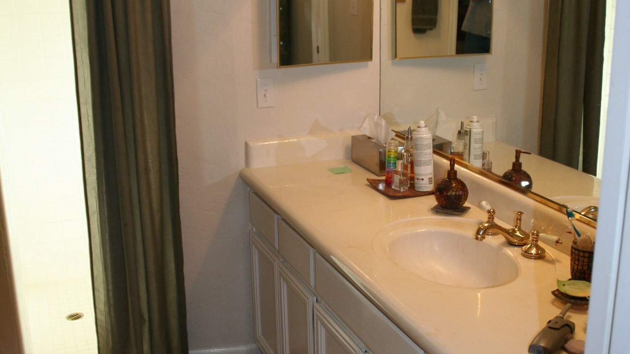 Photo of Bathroom in Tempe