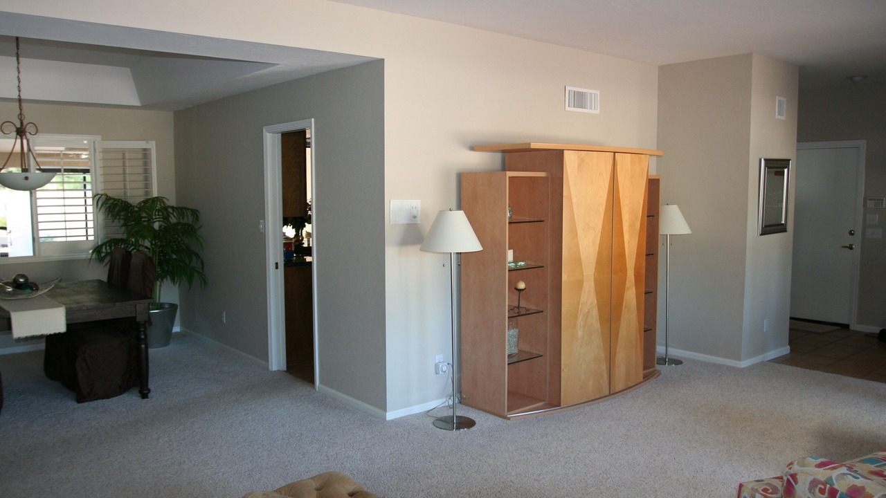Photo of Bedroom in Tempe