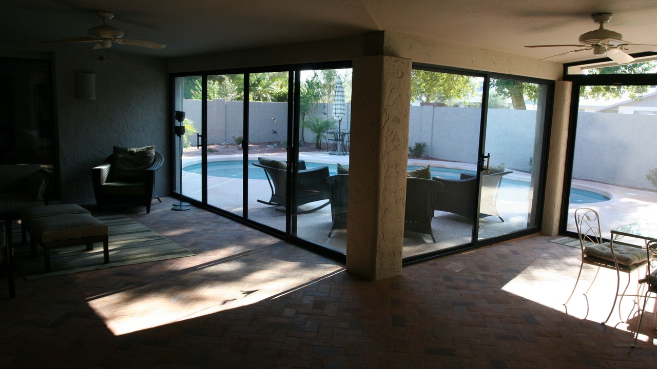 Photo of Others in Tempe