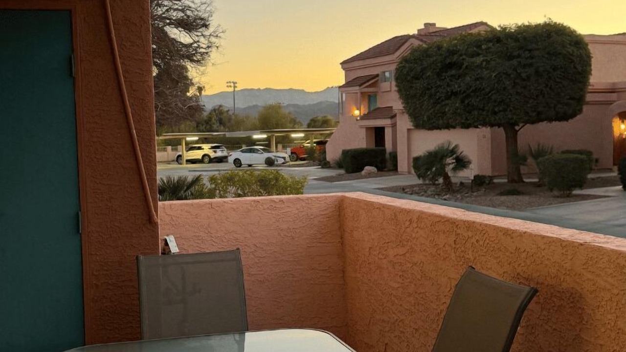 Photo of Outdoor in Lake Havasu City