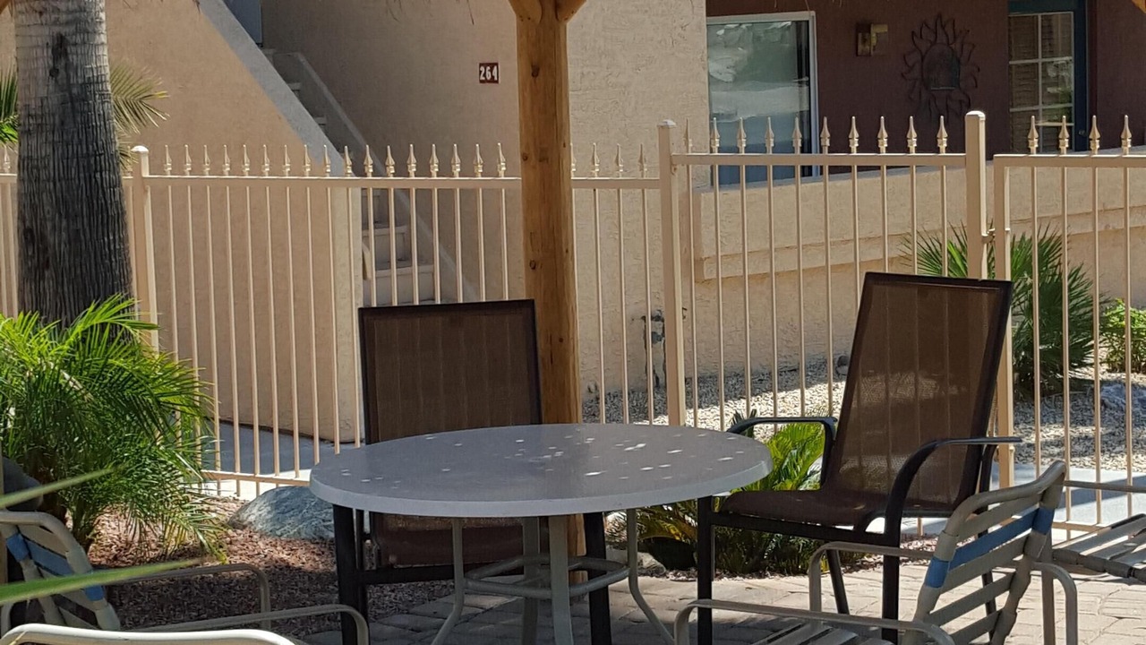 Photo of Outdoor in Lake Havasu City