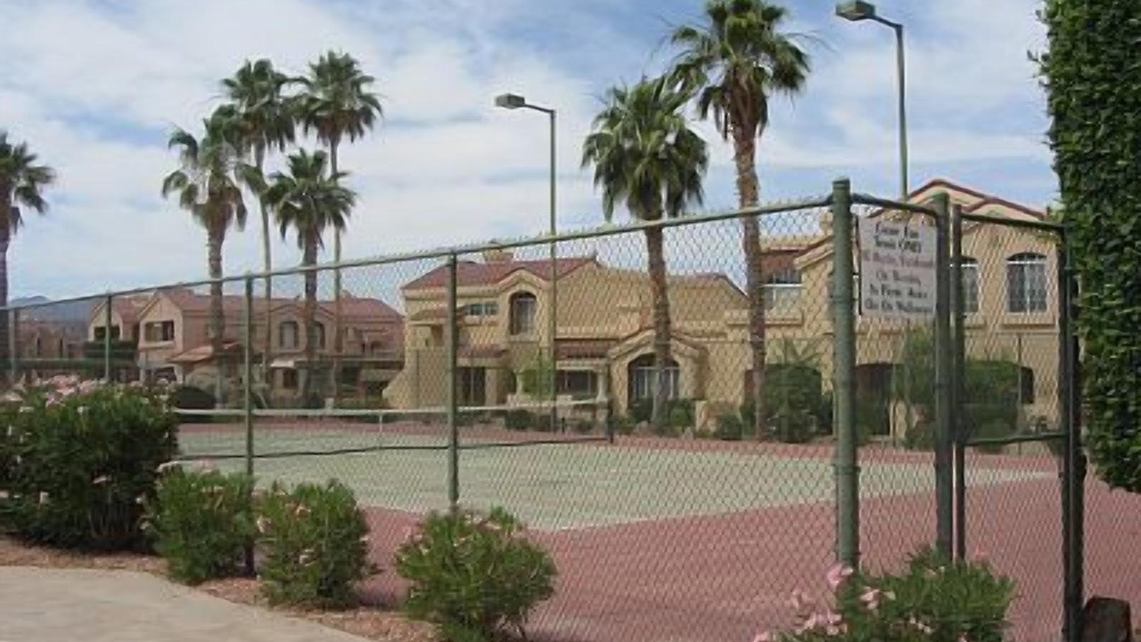 Photo of Outdoor in Lake Havasu City