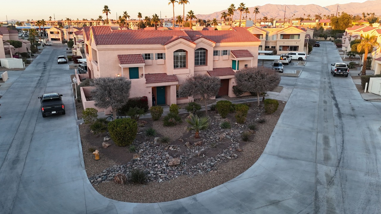 Photo of Outdoor in Lake Havasu City