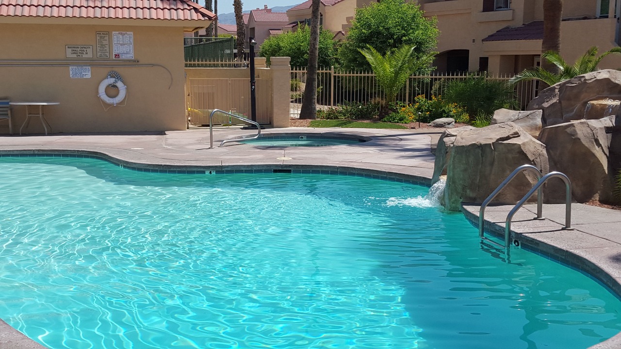 Photo of Outdoor in Lake Havasu City