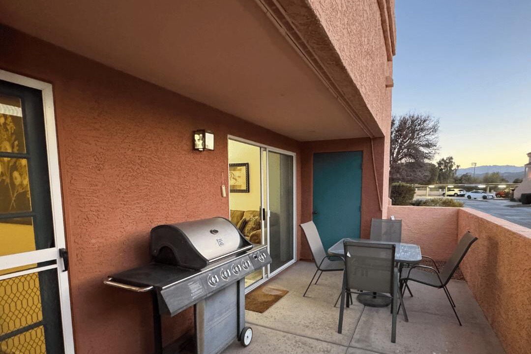 Photo of Outdoor in Lake Havasu City