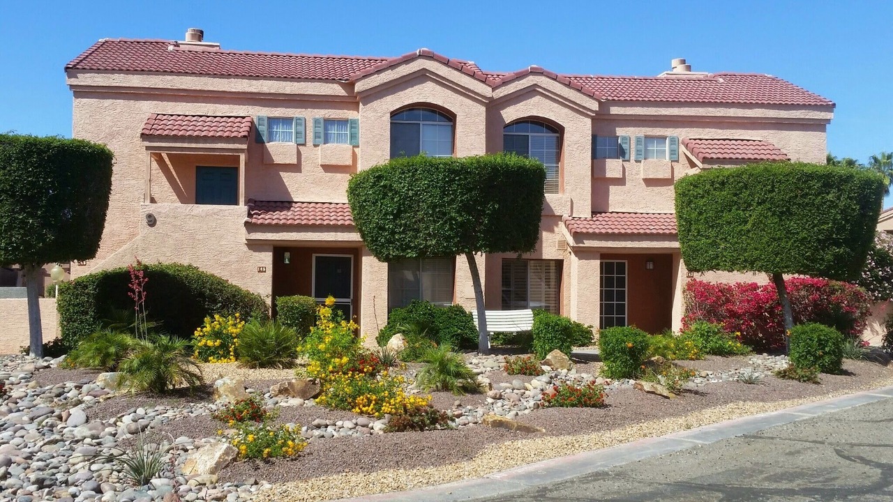 Photo of Others in Lake Havasu City