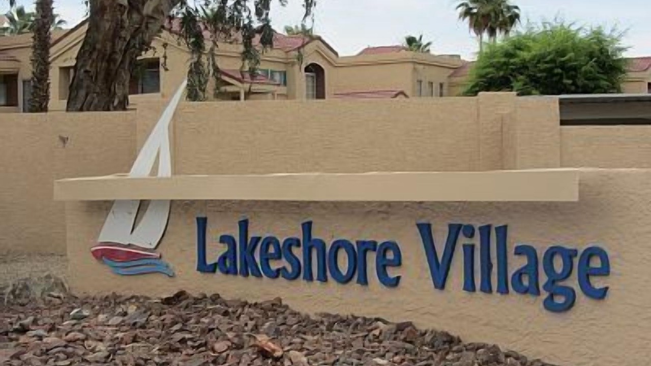 Photo of Others in Lake Havasu City