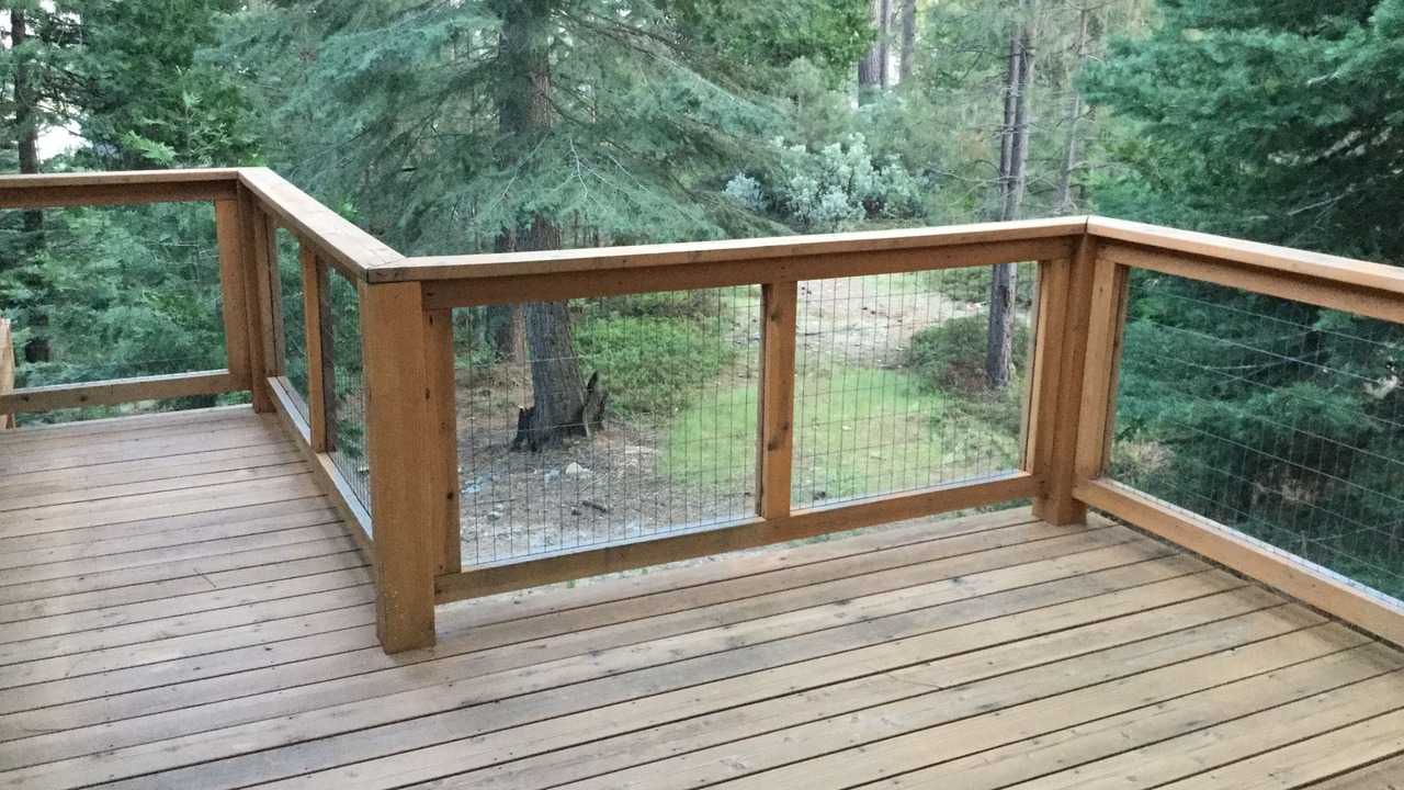 Photo of Others in Shaver Lake