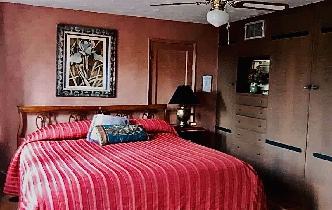 Photo of Bedroom in Cortaro