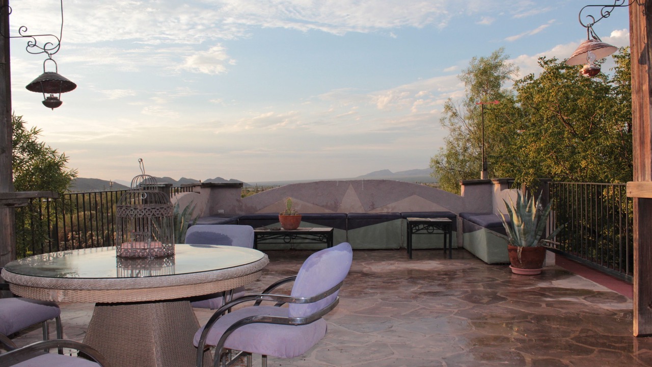 Photo of Outdoor in Cortaro