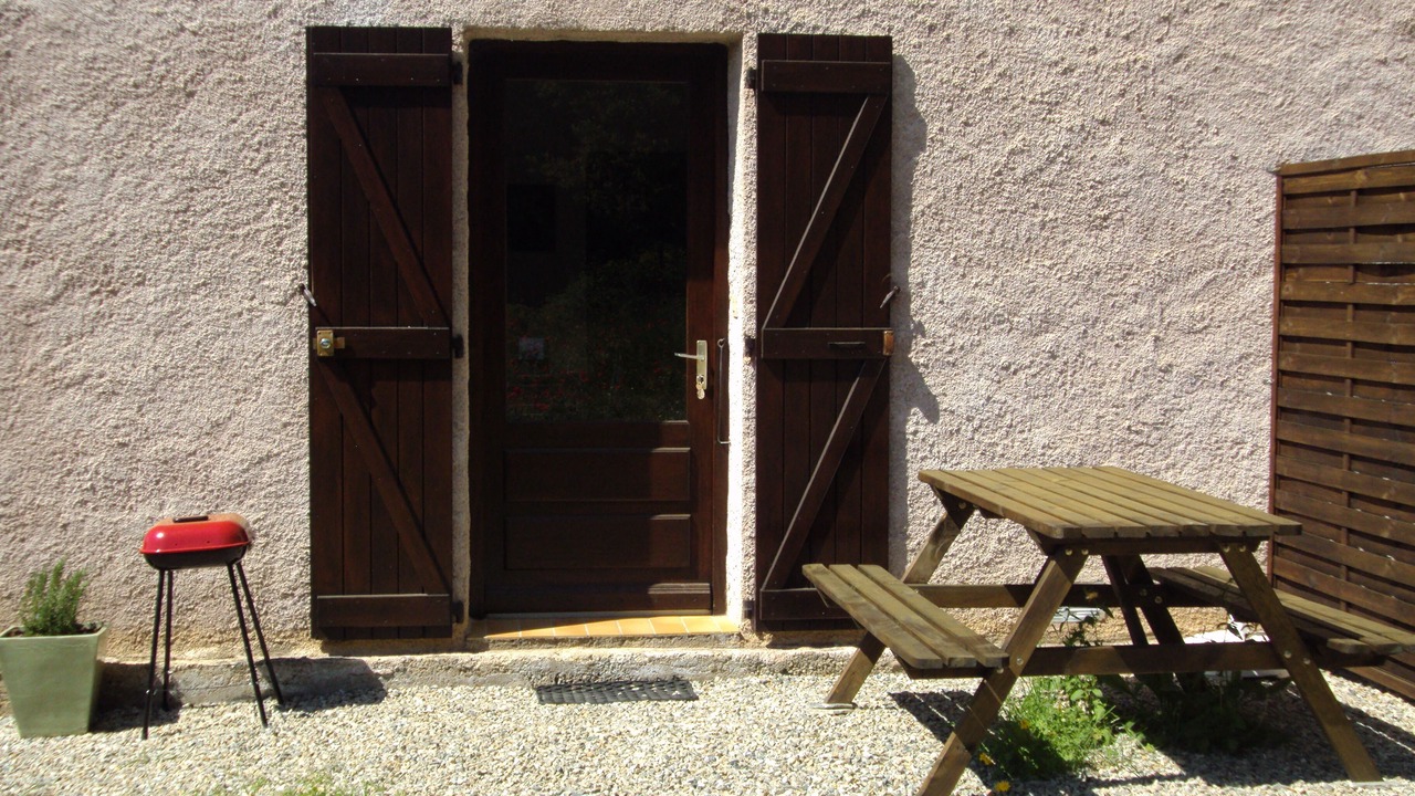 Photo of Outdoor in Soveria