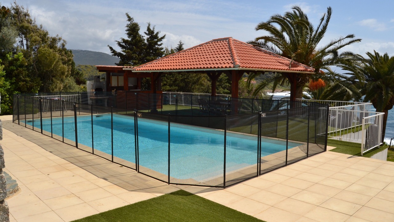 Photo of Outdoor in Cargese