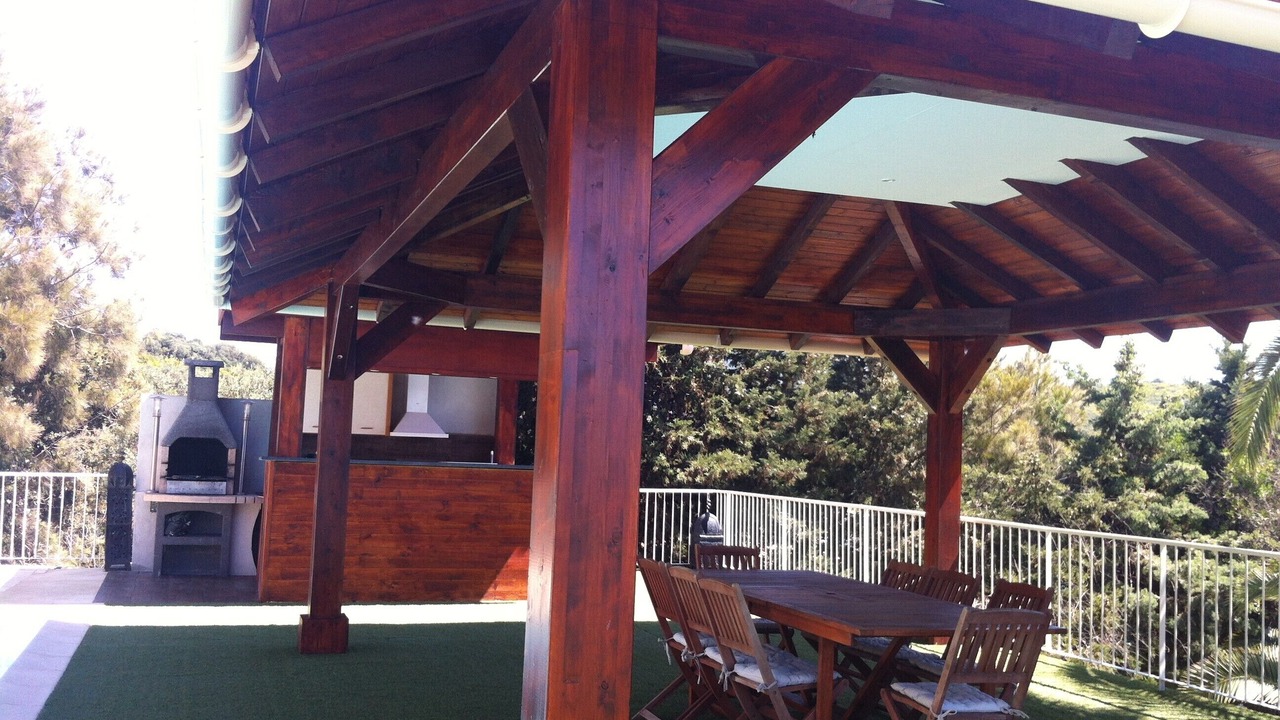 Photo of Outdoor in Cargese