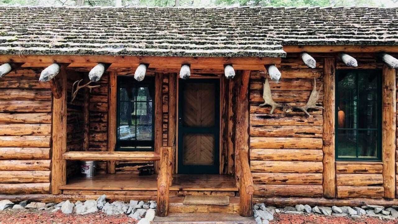 Photo of Others in Bigfork