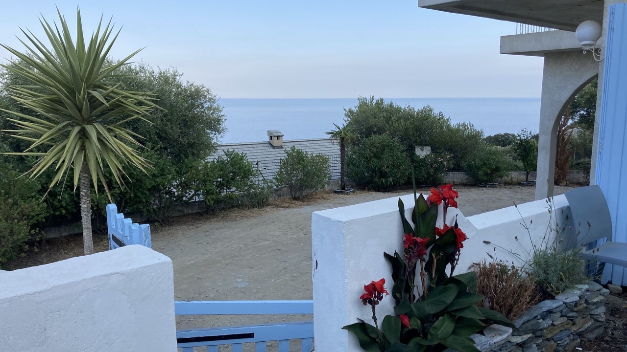Photo of Outdoor in Pietranera