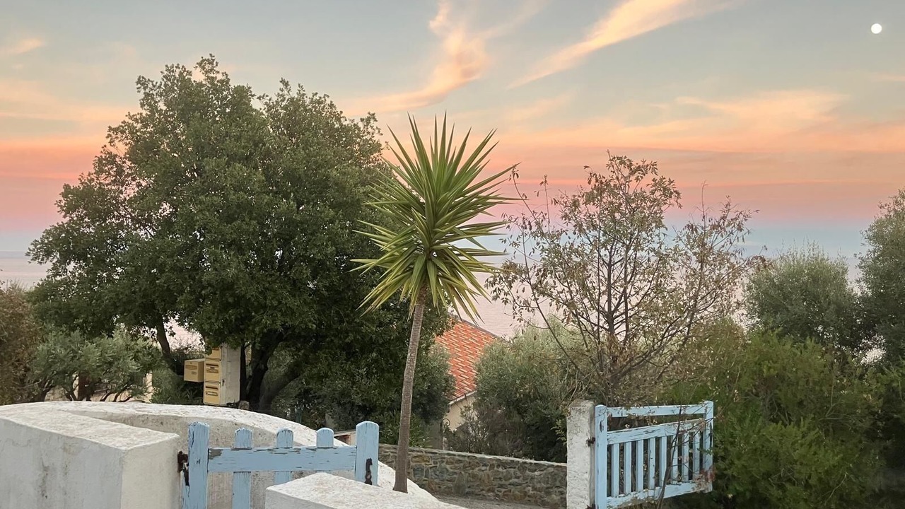 Photo of Outdoor in Pietranera