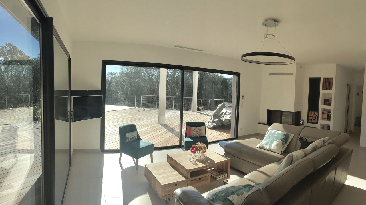 Photo of Livingroom in Sotta