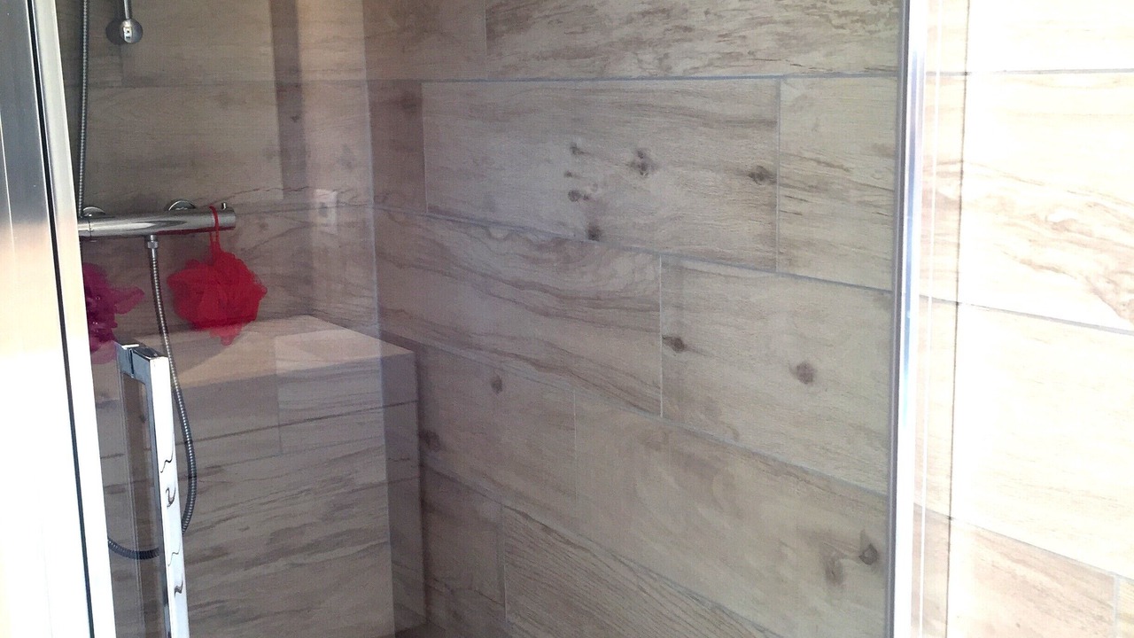 Photo of Bathroom in Sotta