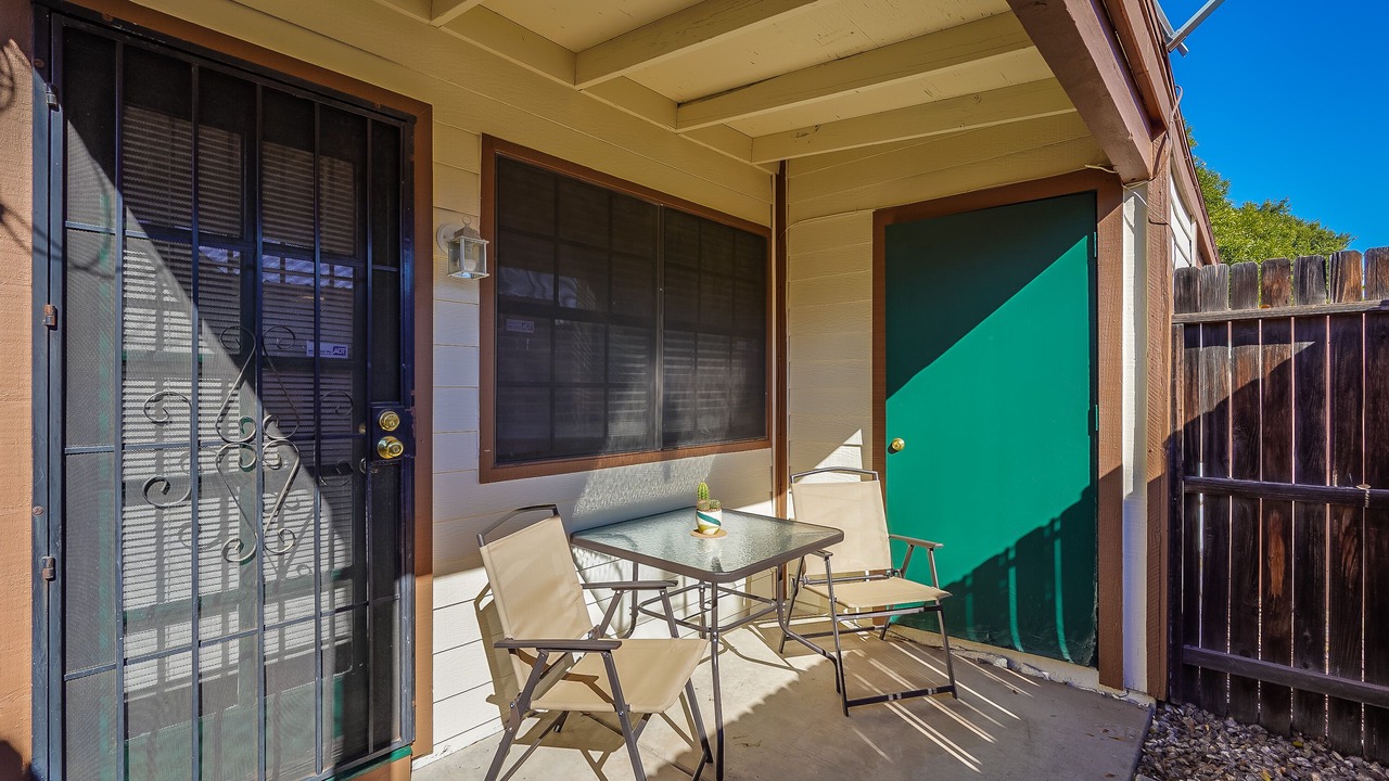 Photo of Outdoor in Glendale
