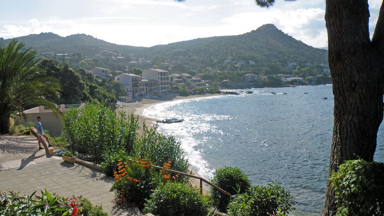 Photo of Outdoor in Tiuccia