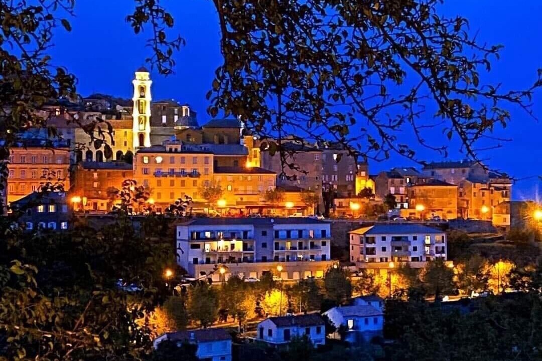 Photo of Outdoor in Cervione