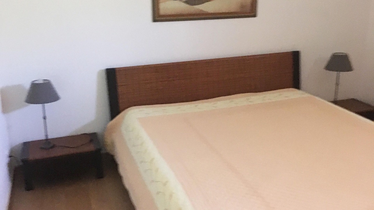 Photo of Bedroom in Cuttoli-Corticchiato
