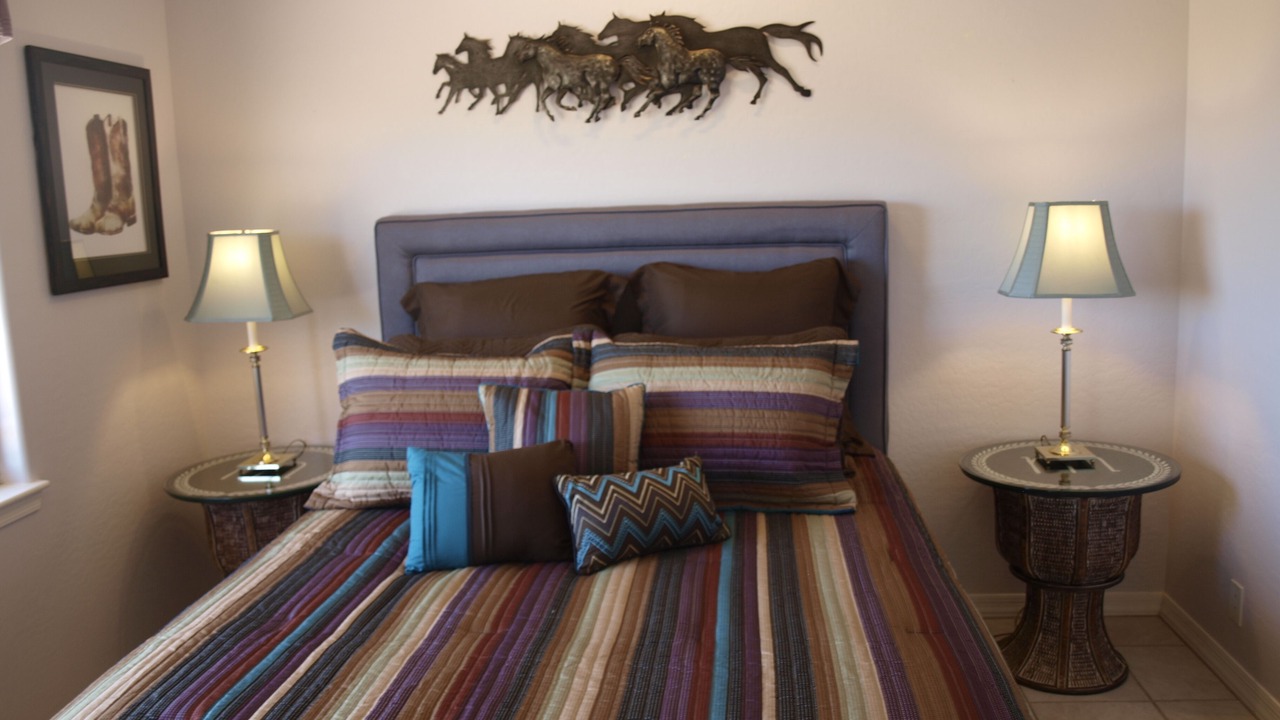 Photo of Bedroom in Apache Junction