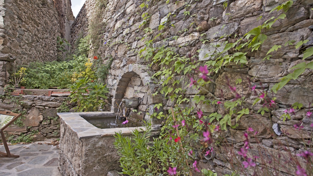 Photo of Outdoor in Valle-d'Alesani