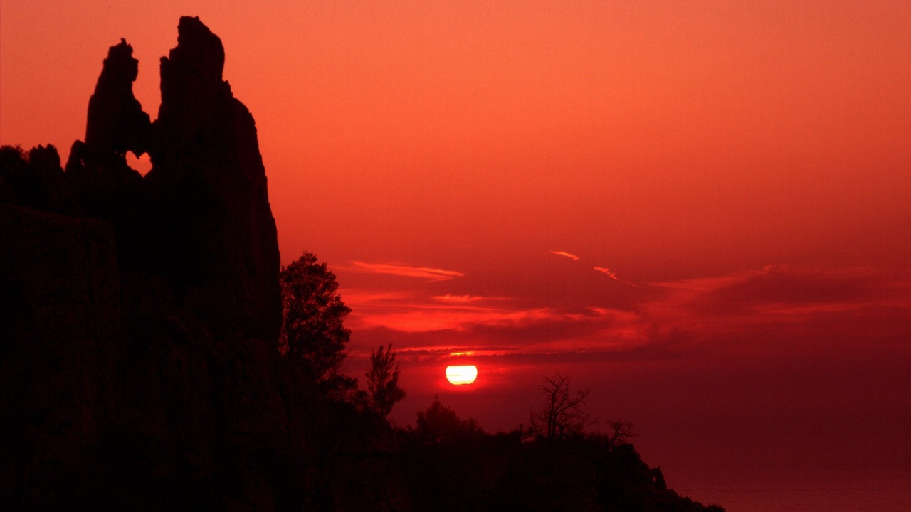 Photo of Others in Piana