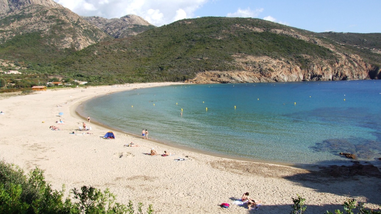Photo of Others in Piana