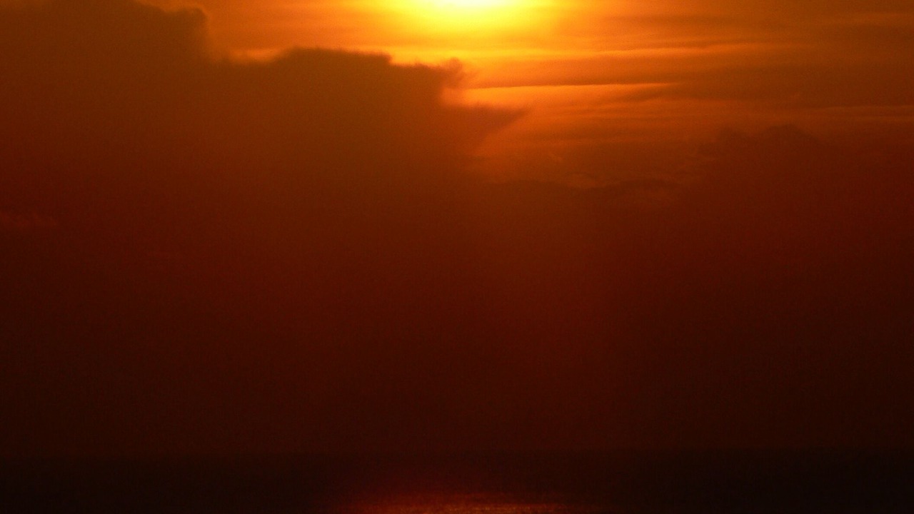 Photo of Others in Piana