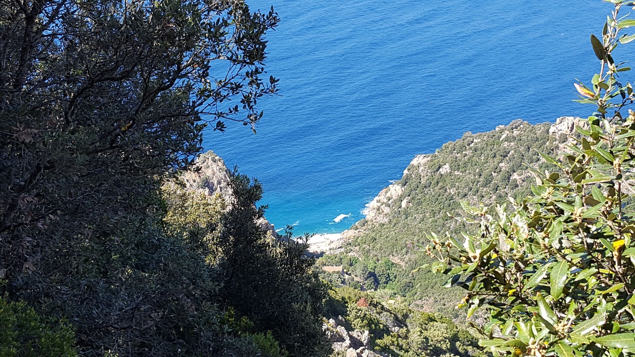 Photo of Others in Piana