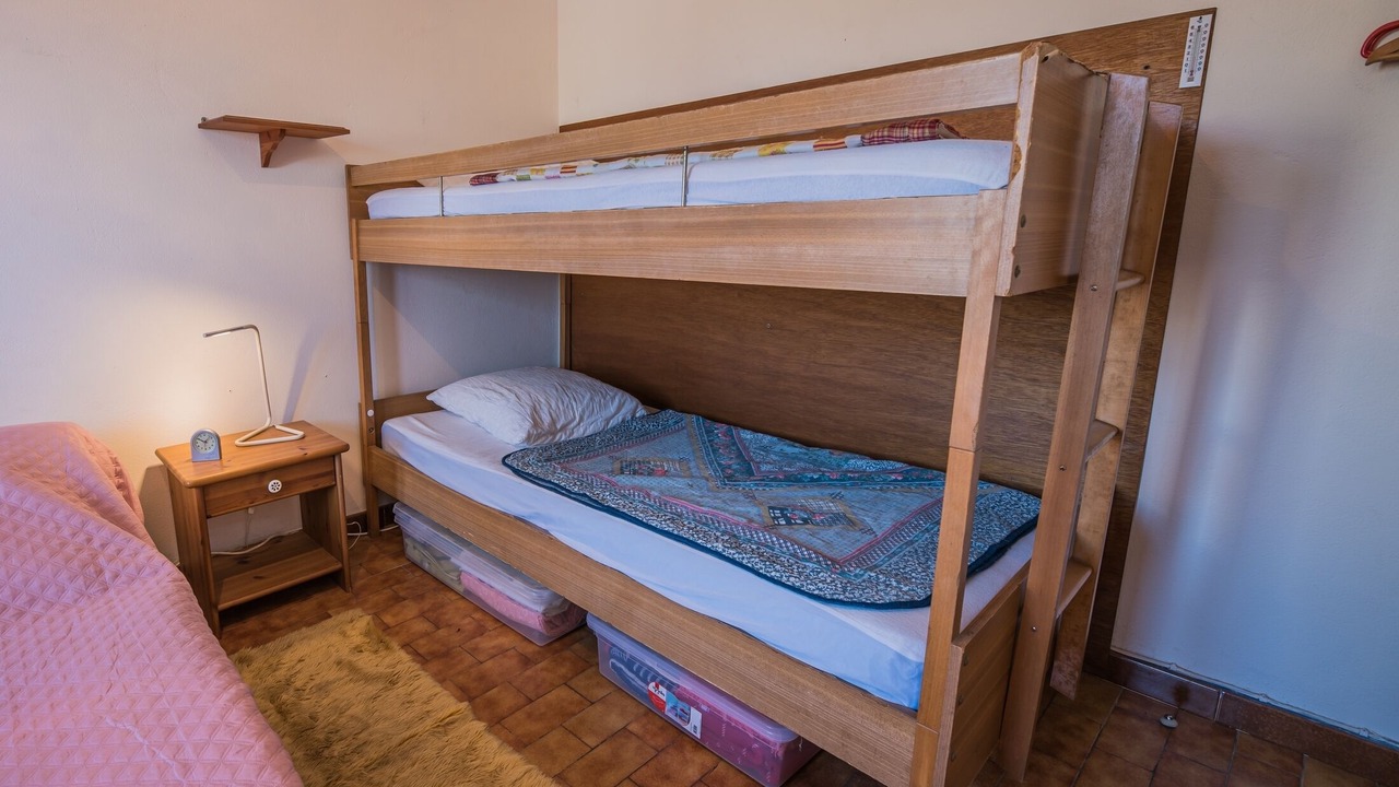 Photo of Bedroom in La Marana