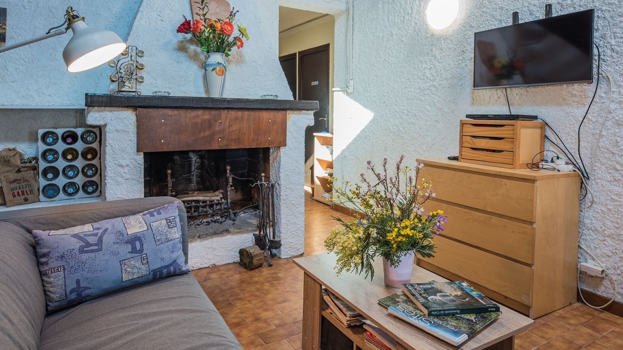 Photo of Livingroom in La Marana