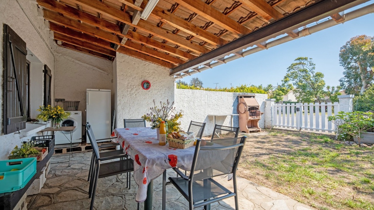 Photo of Outdoor in La Marana