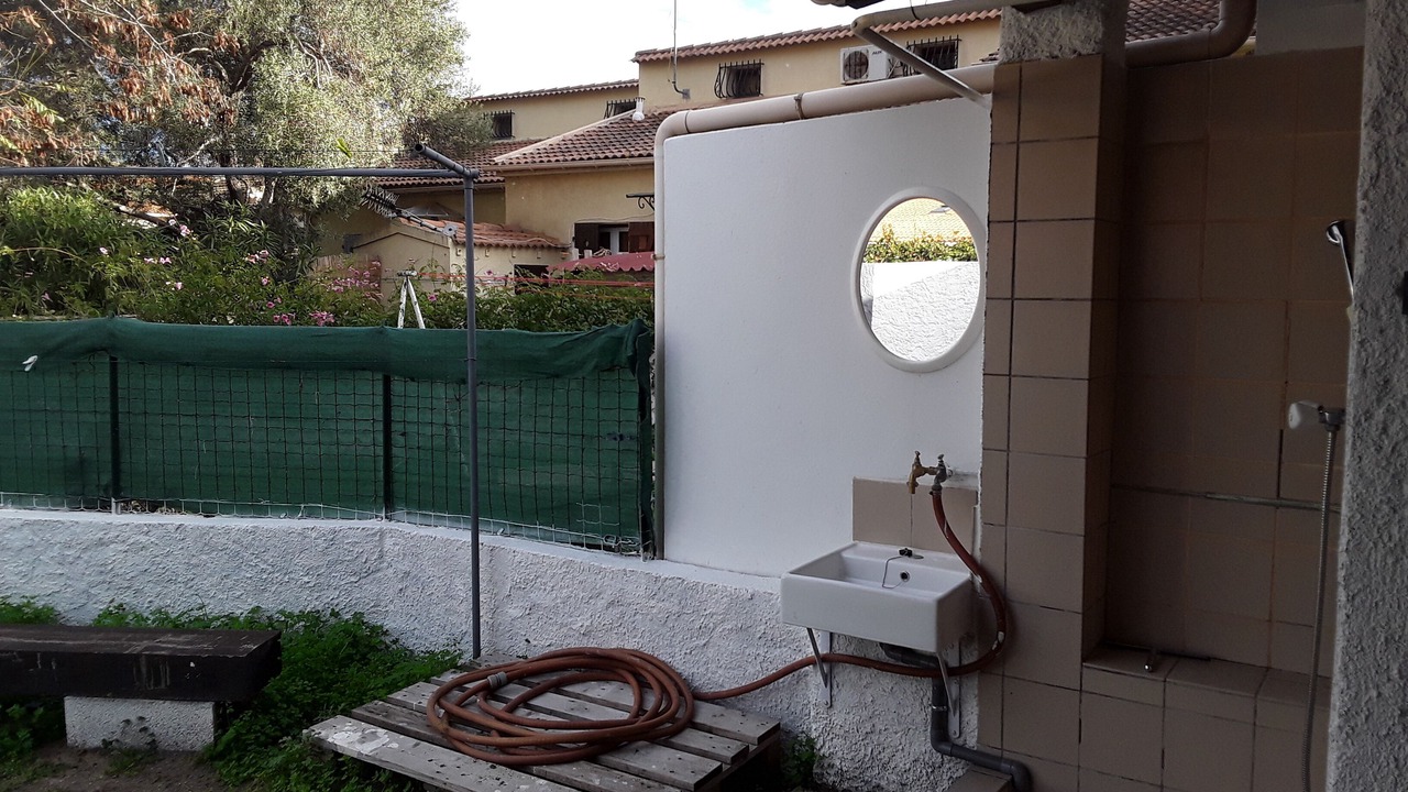 Photo of Outdoor in La Marana