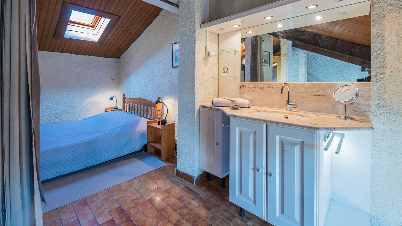 Photo of Bedroom in La Marana
