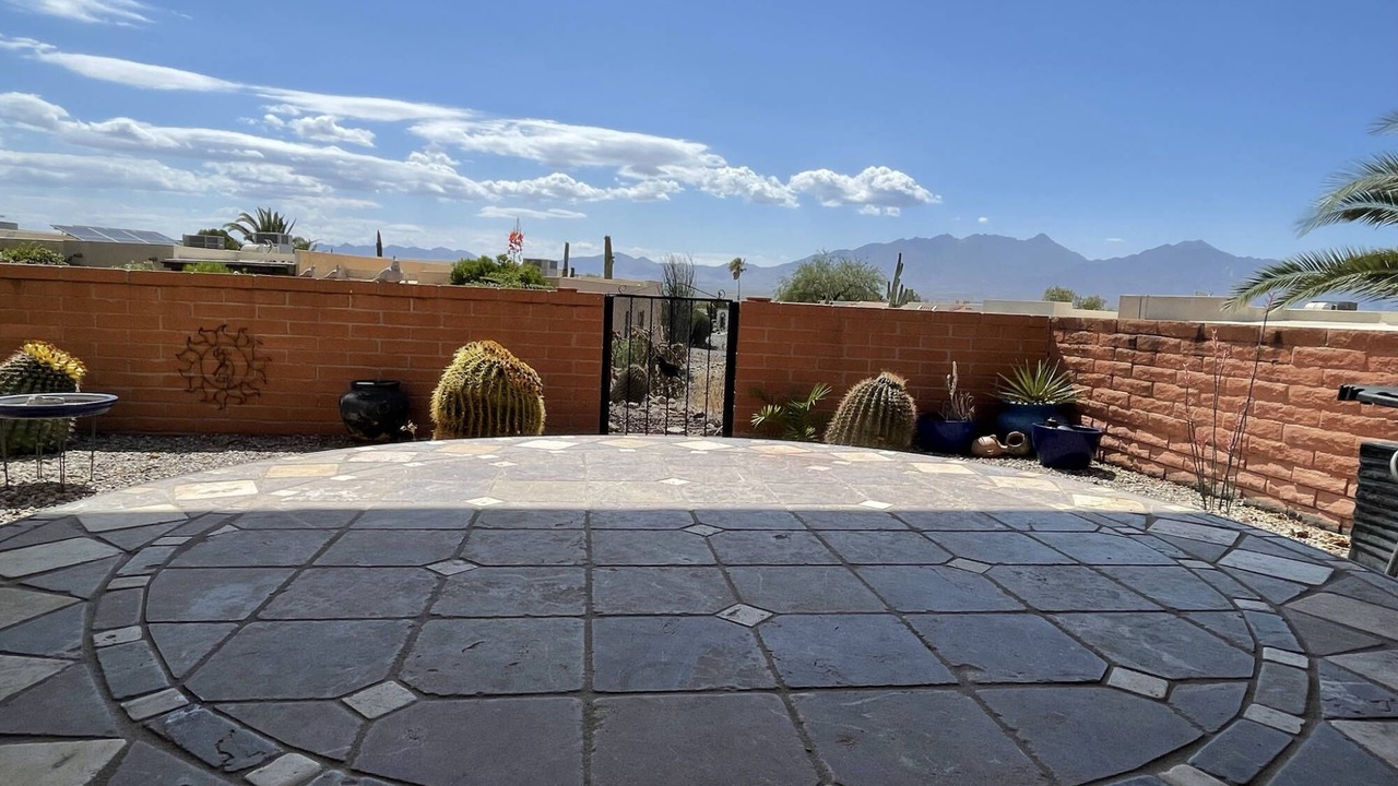 Photo of Outdoor in Desert Hills Estates