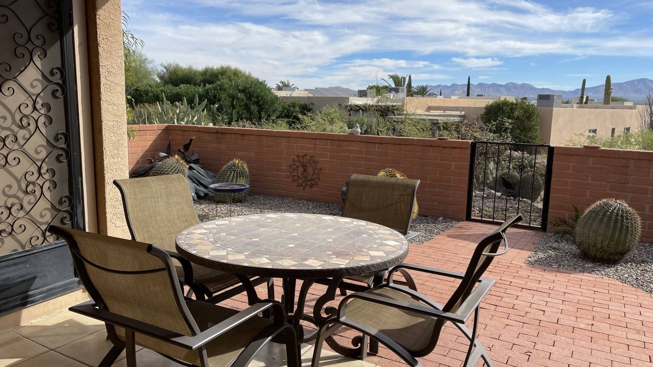 Photo of Outdoor in Desert Hills Estates
