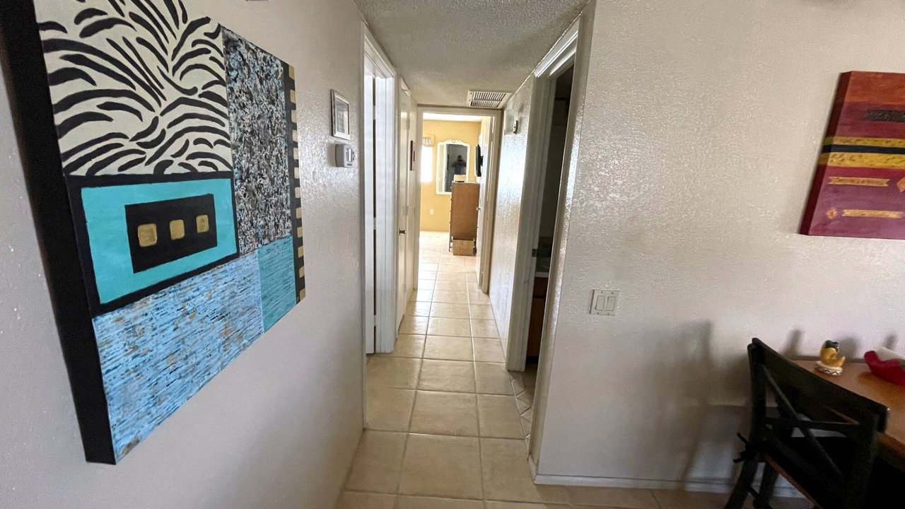 Photo of Others in Desert Hills Estates