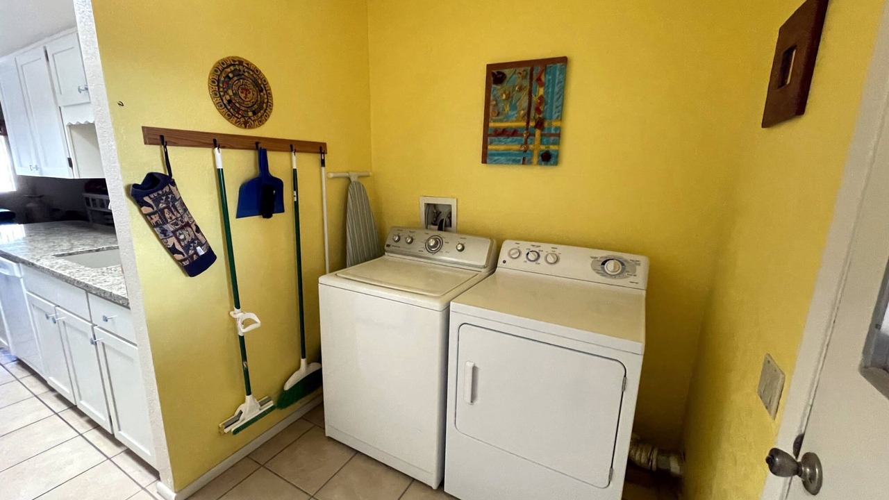 Photo of Others in Desert Hills Estates