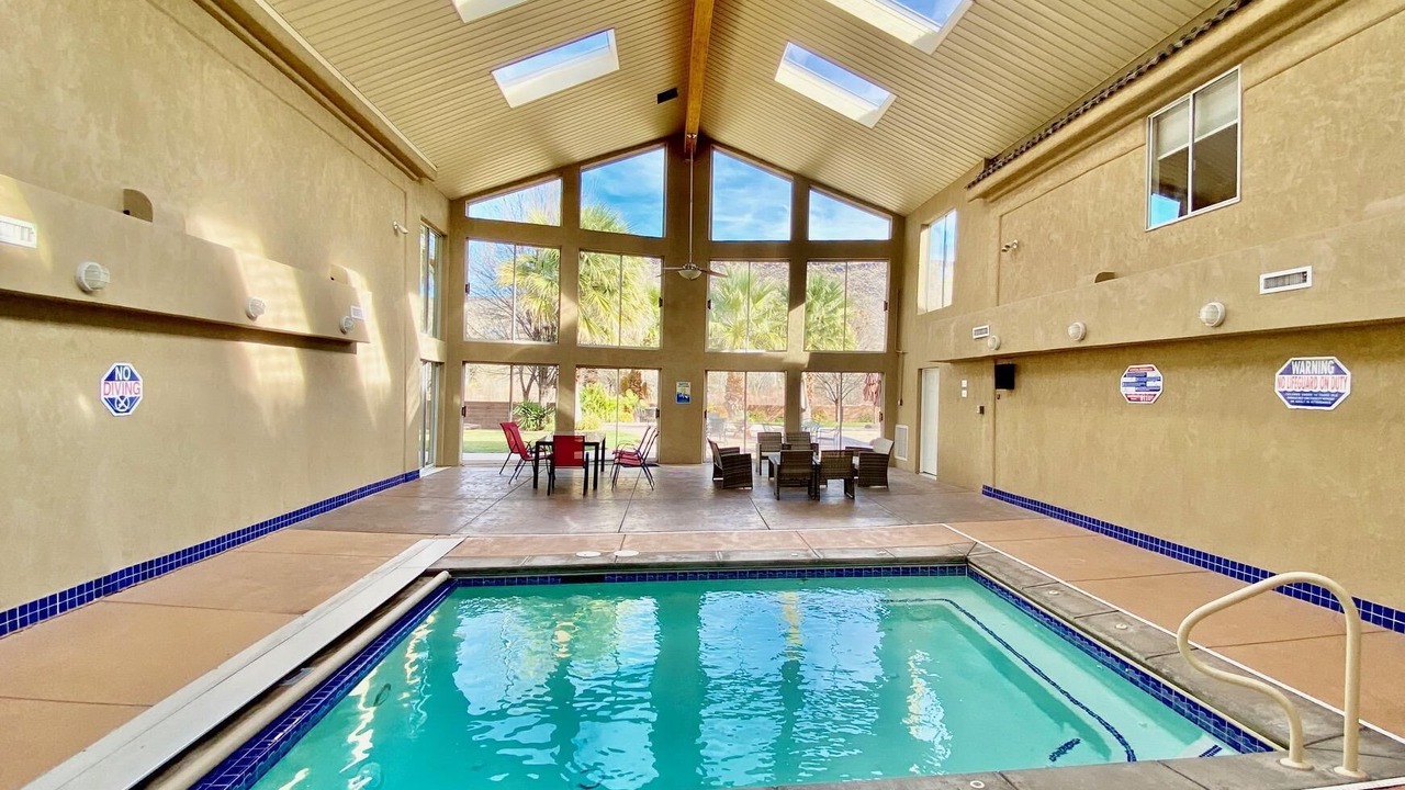 Photo of Outdoor in St. George