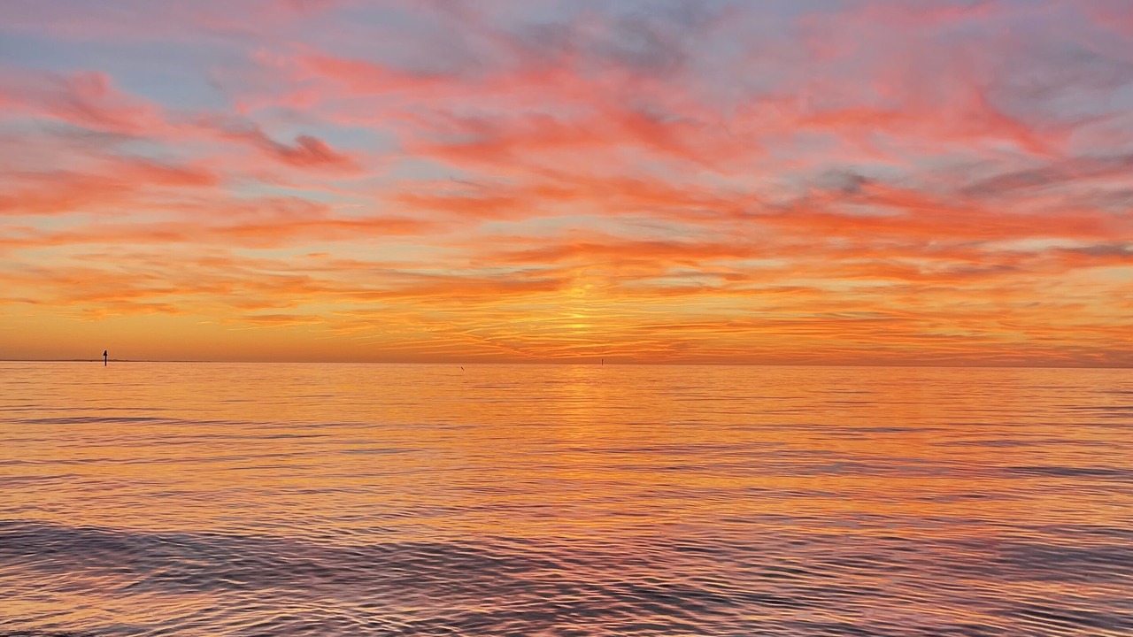 Photo of Others in Ocracoke